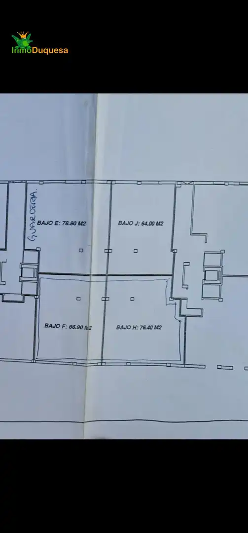 Local comercial en venda a Santa Fe, imagen 25