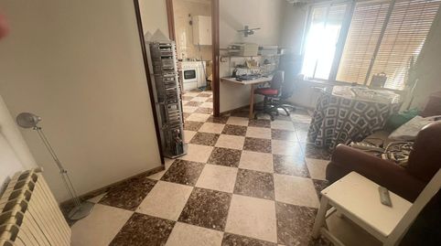 Photo 4 of Flat for sale in Almadén, Ciudad Real