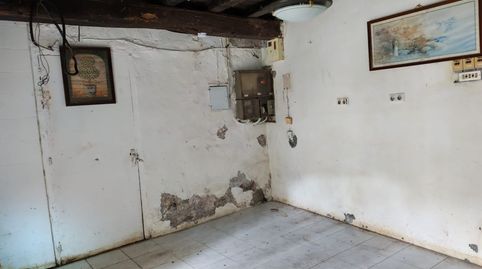 Foto 5 de Piso en venta en Cobaron, Muskiz, Bizkaia