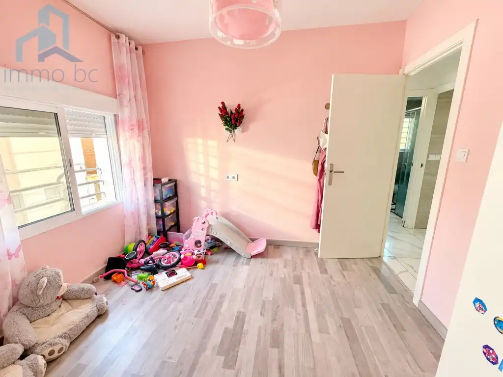 Appartement à vendre à Calle Francoli, imagen 12