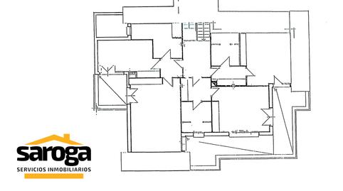 Foto 3 de Casa o xalet en venda a El Monte, Madrid