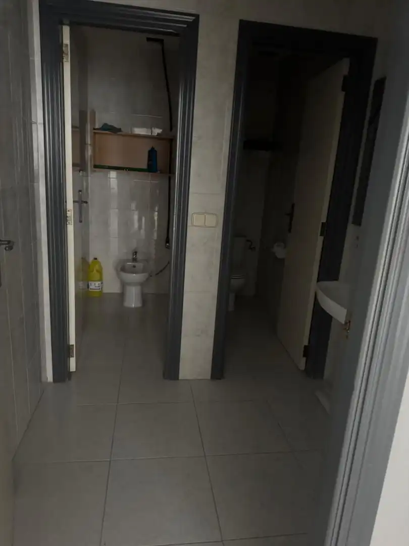 Nave industrial en venta en Carlet, imagen 16