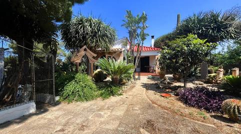 Photo 2 of House or chalet for sale in Cala Blanca, Illes Balears