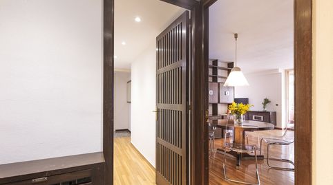 Photo 4 of Flat for rent in Sarrià, Barcelona Capital