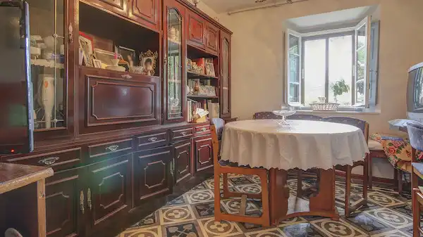House for sale in Barrio Fontibre, imagen 6