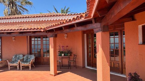 Foto 3 de Casa o chalet en venta en Calle Jardín del Sol, 121, Santa Catalina, Tacoronte
