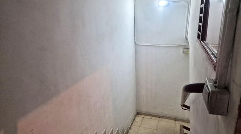 Foto 3 de Garaje en venta en Villafontana - Estoril I, Móstoles