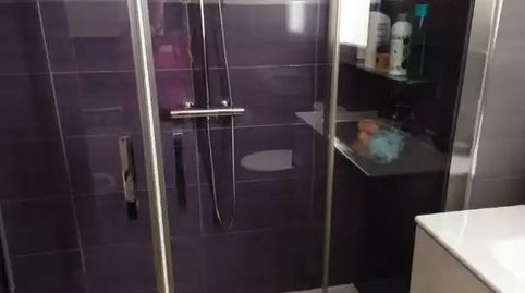 Foto 5 de Habitació a Calle de Azorín, 11, El Soto - Azorín, Móstoles
