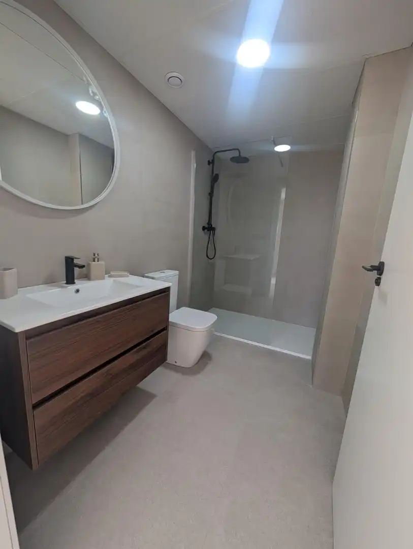 Apartment mit Pool zum Verkauf in Calle sofre 12, imagen 6