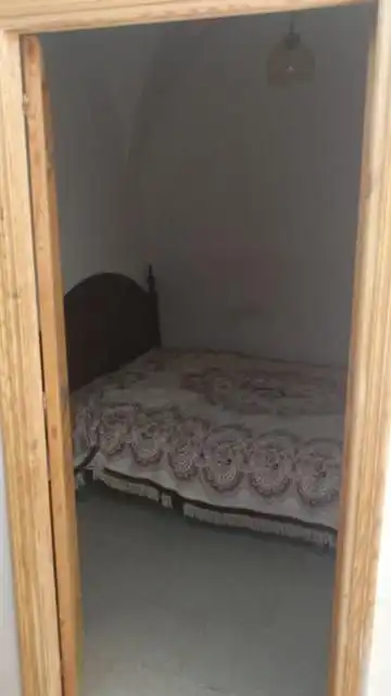 Casa en venda a Villanueva del Duque, imagen 5