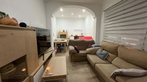 Photo 3 of Planta baja for sale in Carrer Sant Jaume, Crevillent, Alicante