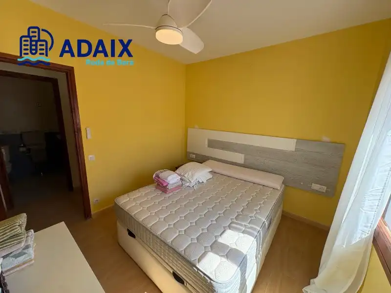 Dormitori de Casa o xalet en venda en Bonastre, Tarragona