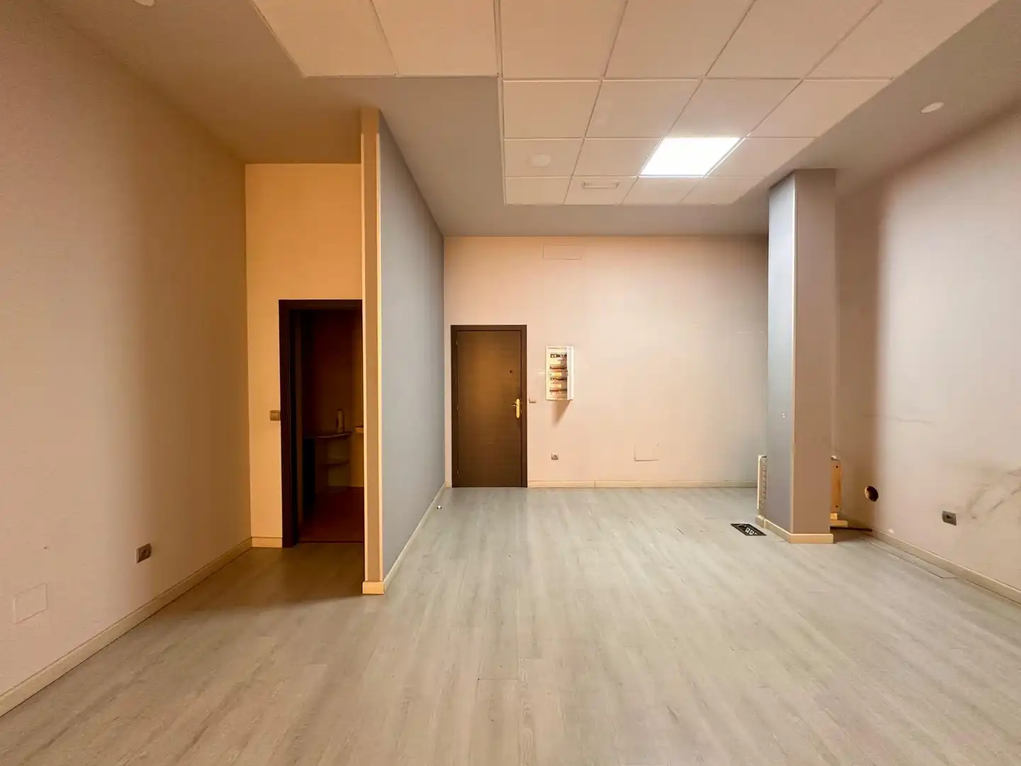 Local comercial en alquiler en Centro, imagen 4