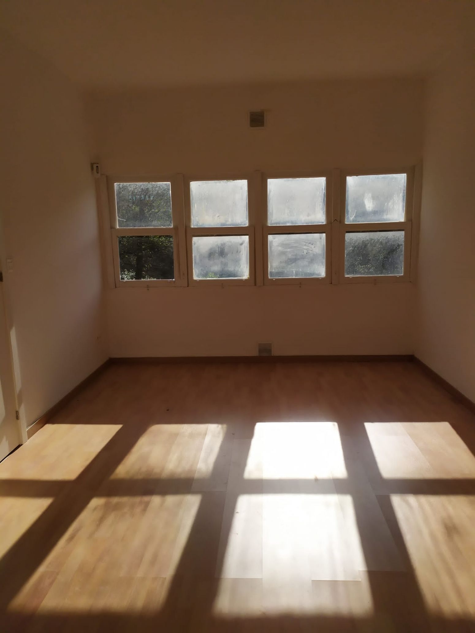 Bedroom of Flat for sale in Avilés