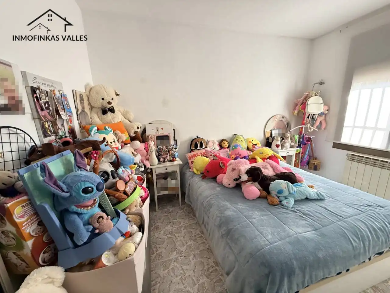 Casa con piscina in vendita a Lliçà de Vall, imagen 34