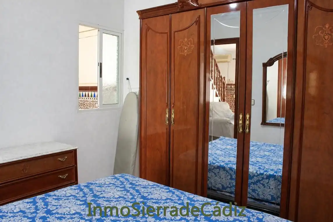 Maison avec terrasse à vendre à Concepción, imagen 14