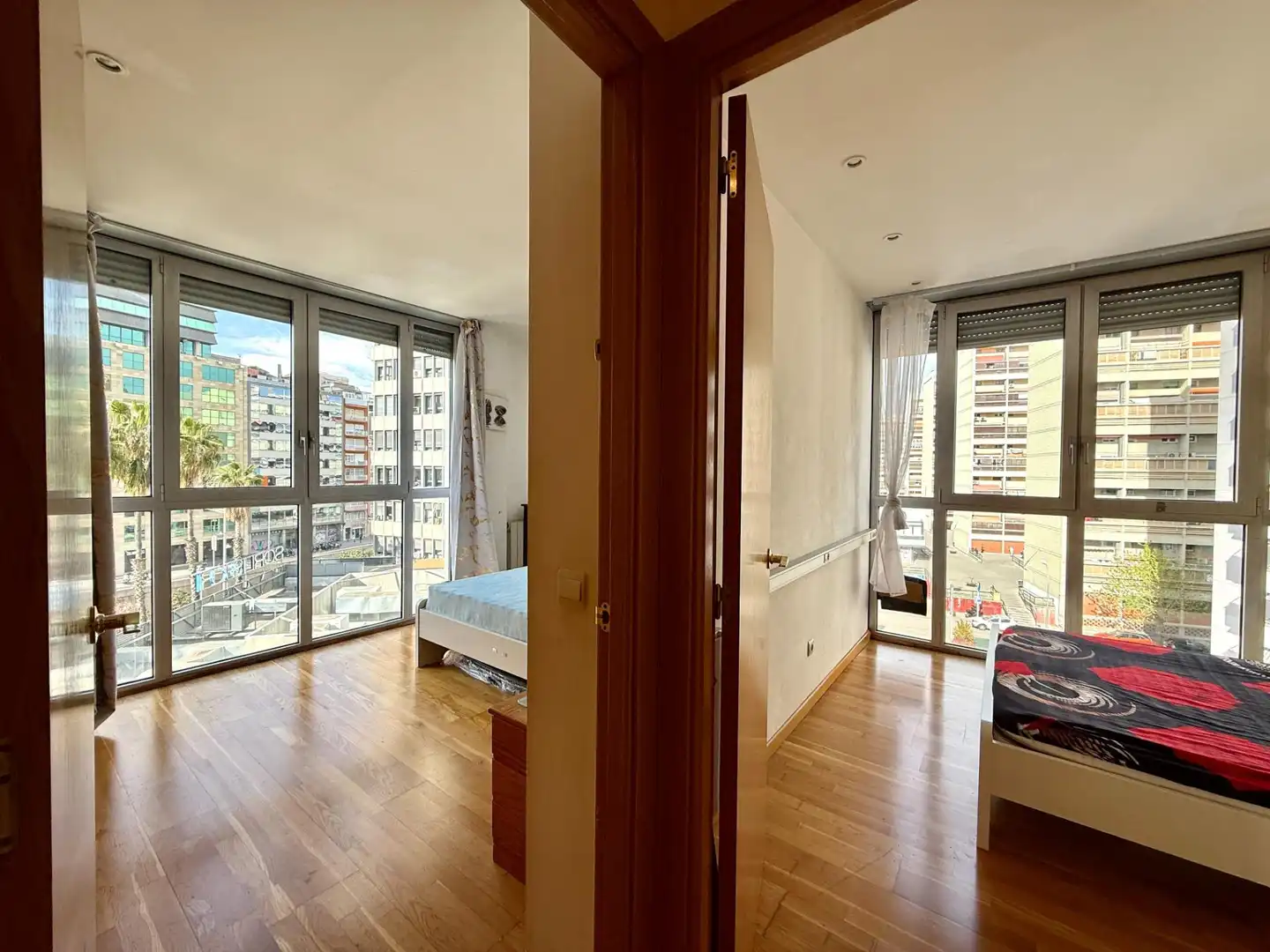 Flat with pool for sale in Carrer MINERIA, imagen 27