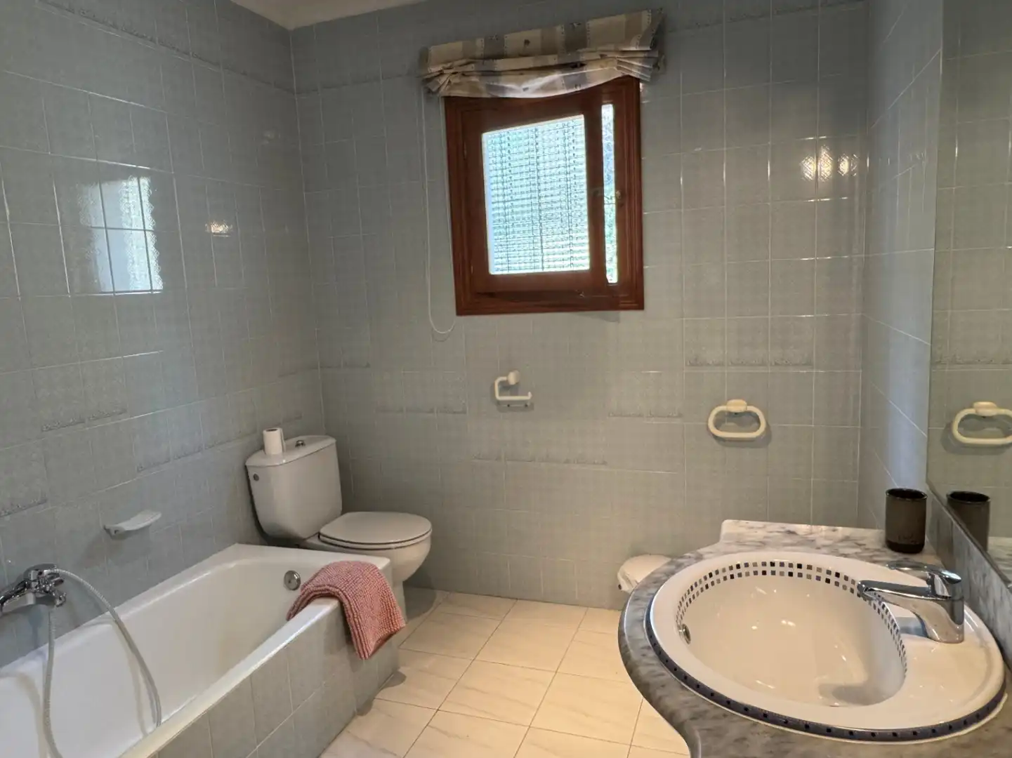 Detached house with pool for sale in Paichi, imagen 33