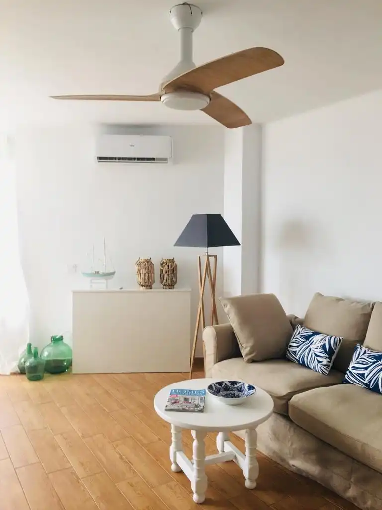 Appartement avec terrasse à vendre à Avenida Europa 3, imagen 6