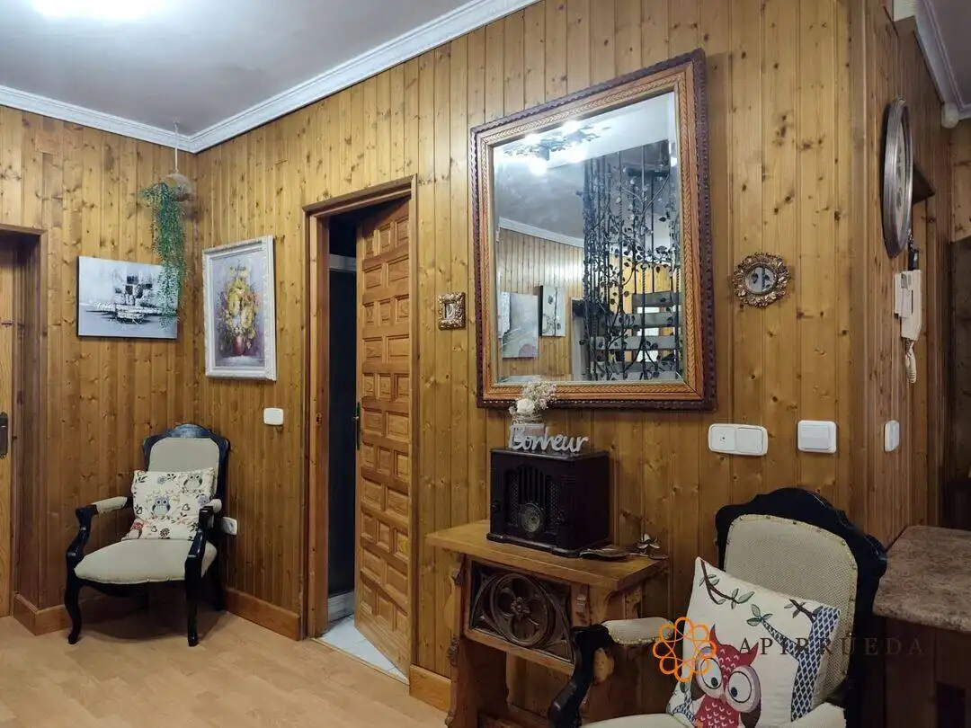 Casa o chalet en venta en Quinto con Calefacción y Trastero