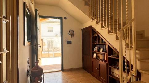 Foto 3 de Casa o xalet en venda a Aguadulce (Sevilla), Sevilla