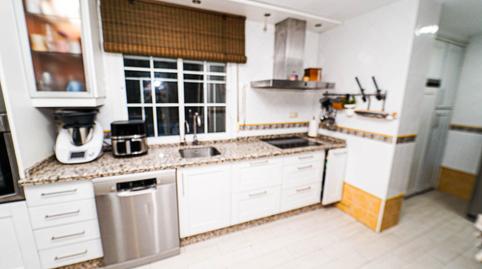 Photo 2 of Single-family semi-detached for sale in Carretera de la Sierra, 7, Lancha del Genil,  Granada Capital