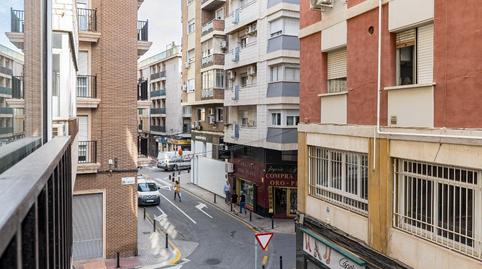 Photo 3 of Flat for sale in Calle Laredo, San Nicolás,  Murcia Capital