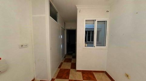 Foto 4 de Pis en venda a El Juncal - Vallealto, El Puerto de Santa María