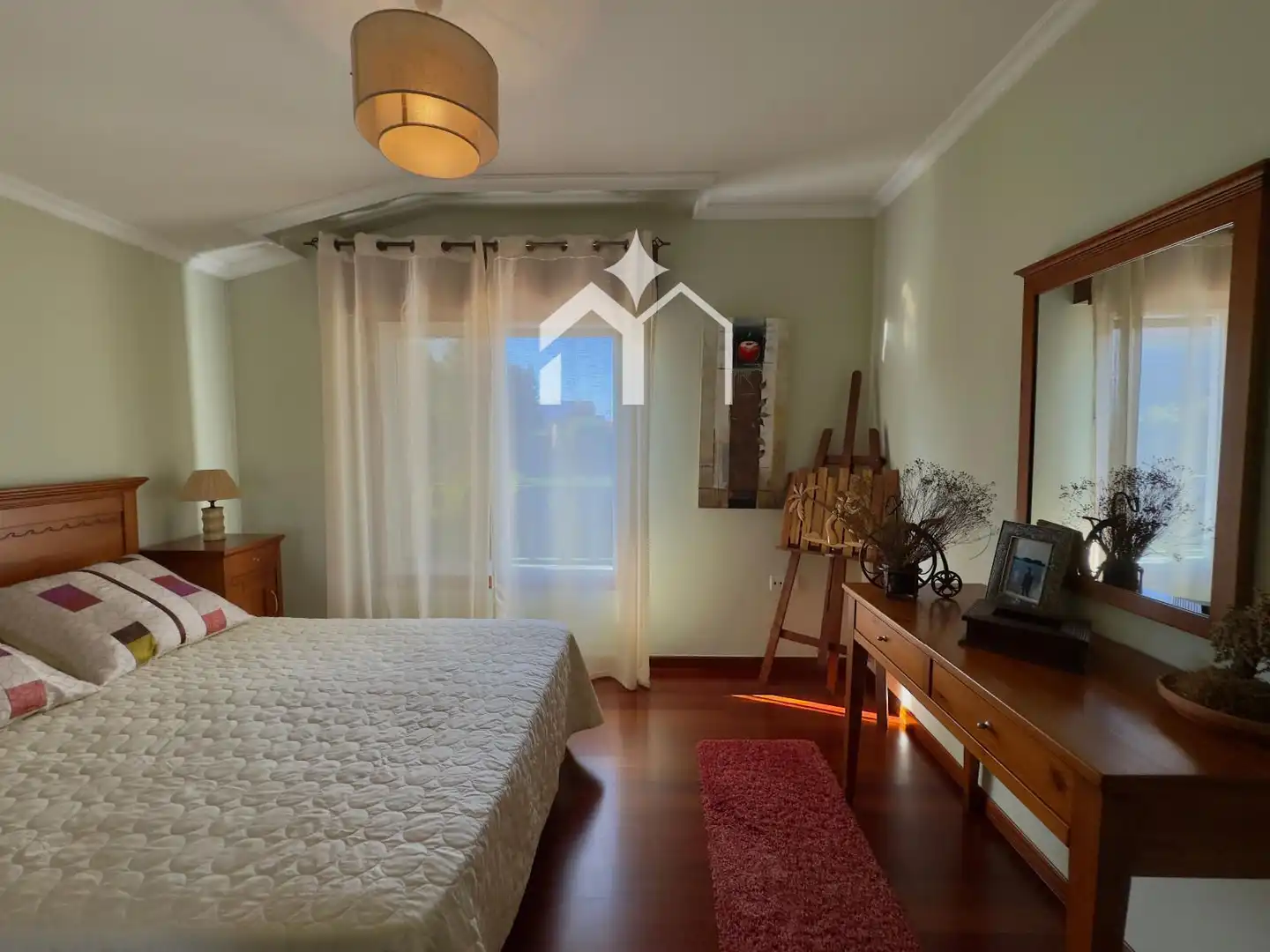 Villa avec piscine à vendre à Moaña, imagen 25