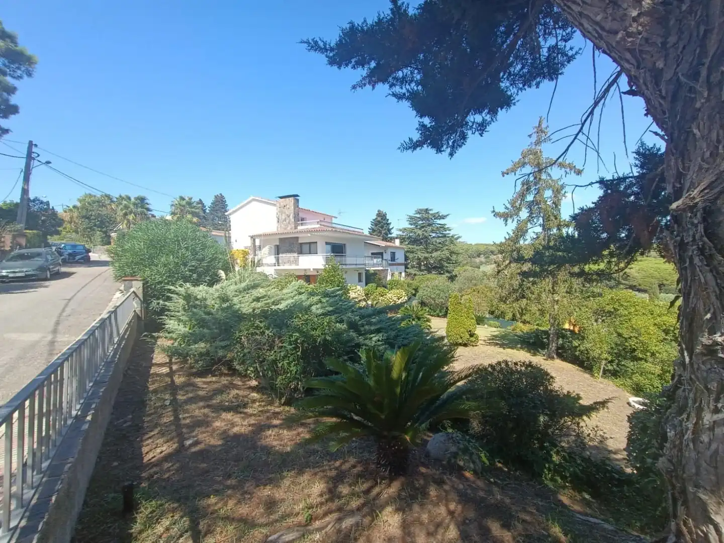 Villa mit Pool zum Verkauf in Santa Clotilde, imagen 36