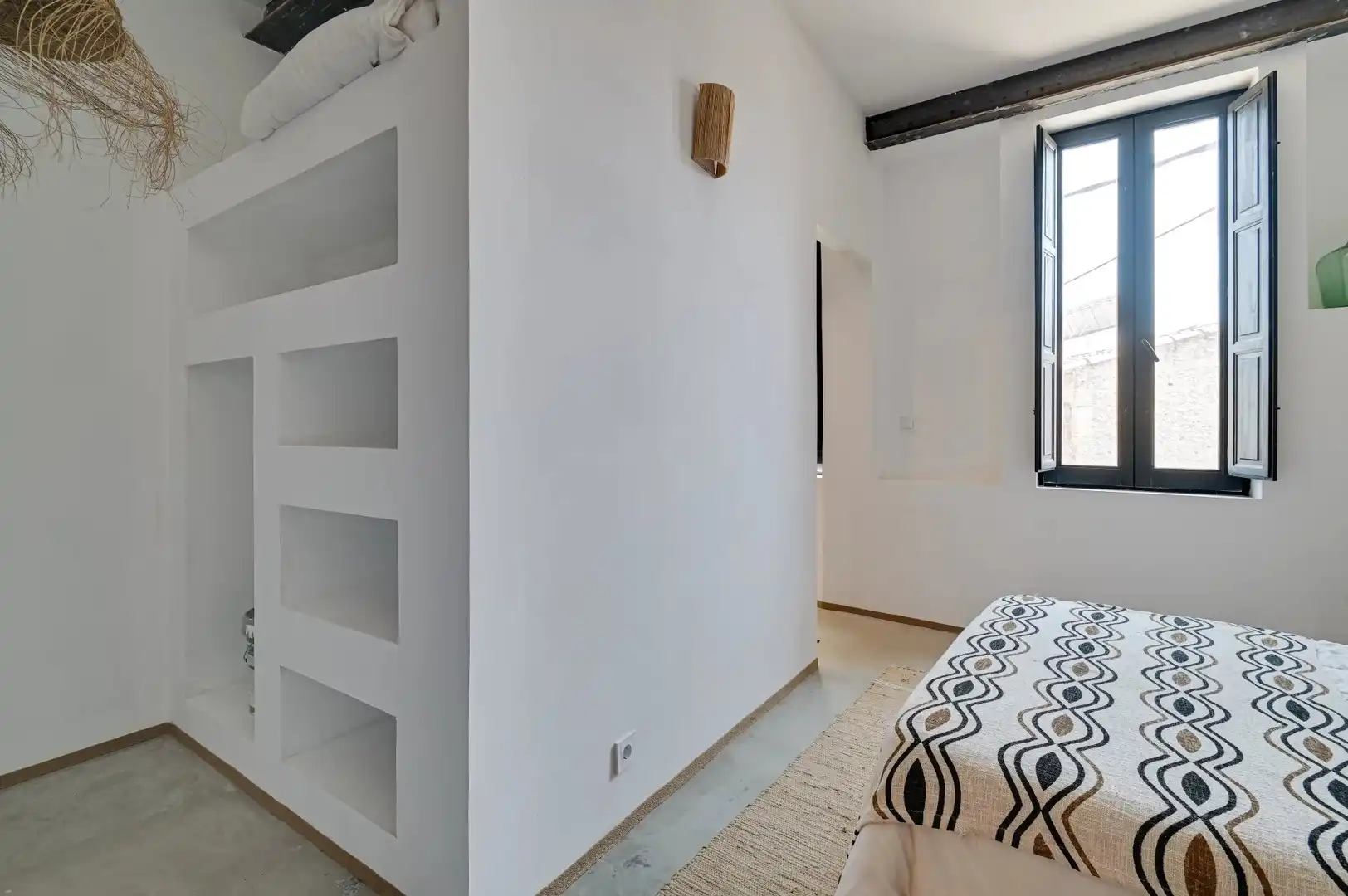 Country house zum Verkauf in Vilartagues - Tueda de Dalt