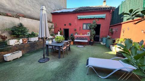 Photo 2 of House or chalet for sale in Calle Calabria, Nord-Oest - Can Noguera, La Garriga