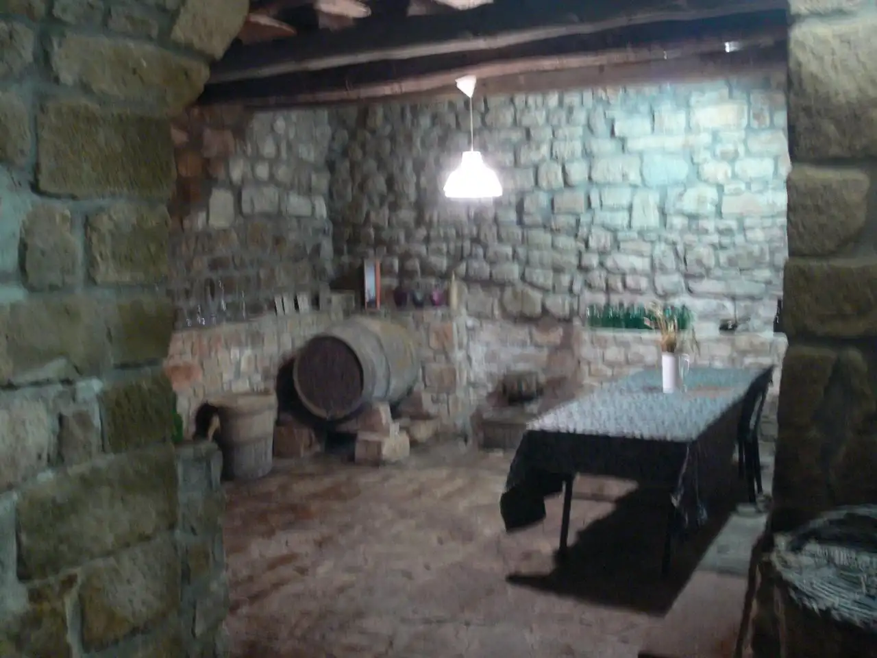 Finca rústica en venda en Guissona amb Calefacció, Jardí privat i Terrassa