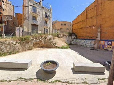 Terreni e lotti in vendita a Carrer Cavallers
