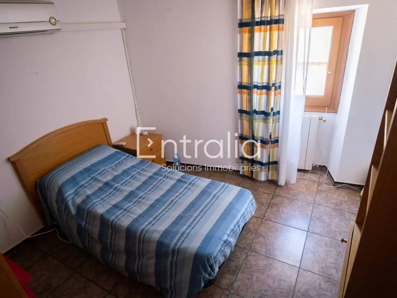 Casa o chalet en venta en Calle Cabana, Celrà