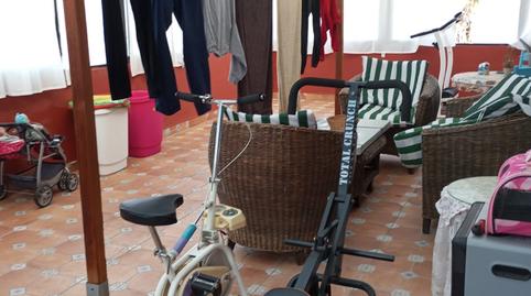 Foto 5 de Casa o xalet en venda a Calle de Antonio de la Peña, Valdeavero, Madrid