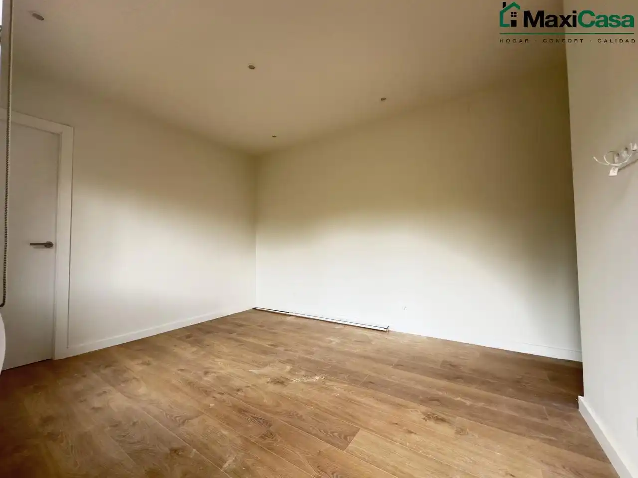 Pis en venda en Barcelona amb Aire condicionat, Parquet i Terrassa