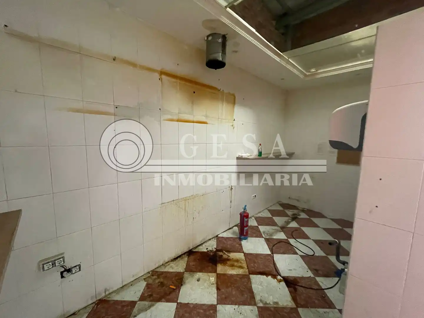 Local comercial en venta en Laguna Beach, imagen 11