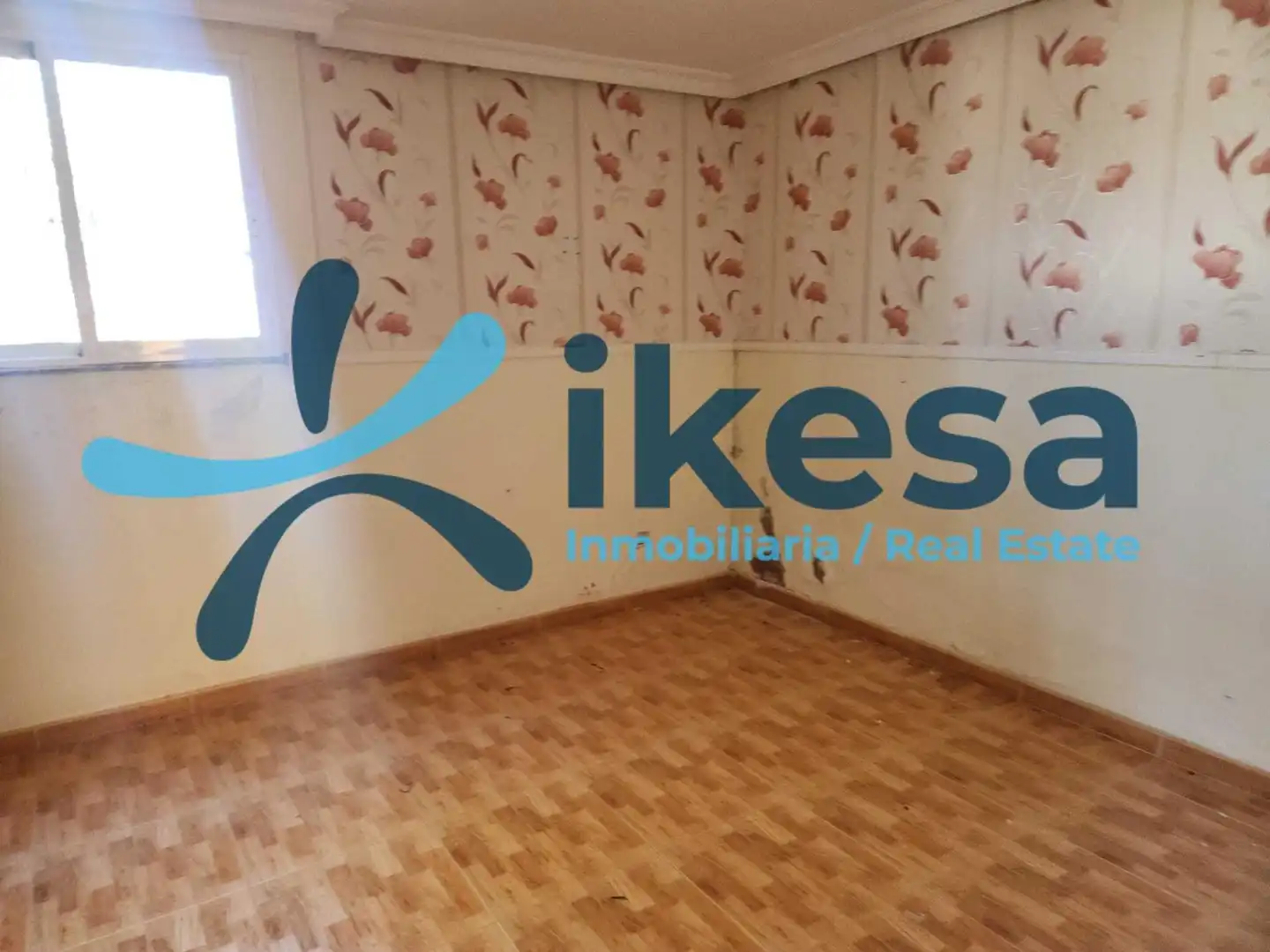 Casa o xalet en venda en Badajoz