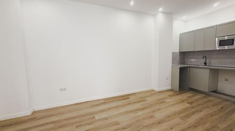 Foto 3 de Planta baixa en venda a El Pópulo - Santa María, Cádiz Capital
