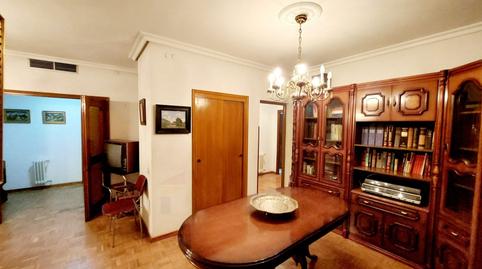 Photo 4 of Flat for sale in Calle Bomba la, Pardaleras, Badajoz Capital