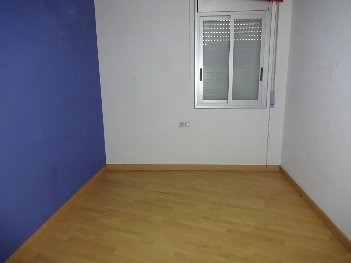 Habitación de Piso en venta en Mataró con Aire acondicionado, Calefacción y Piscina comunitaria