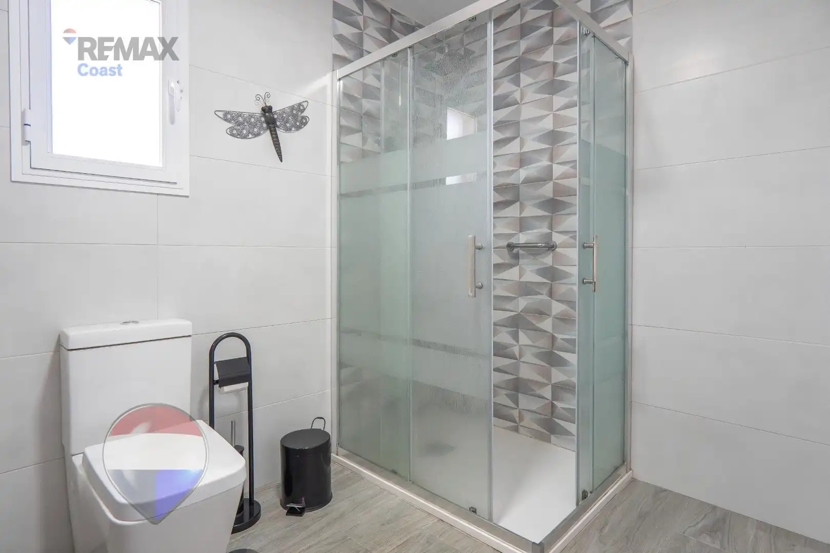 Wohnung mit Pool zum Verkauf in Urbanizacion Las Pedrizas, imagen 20