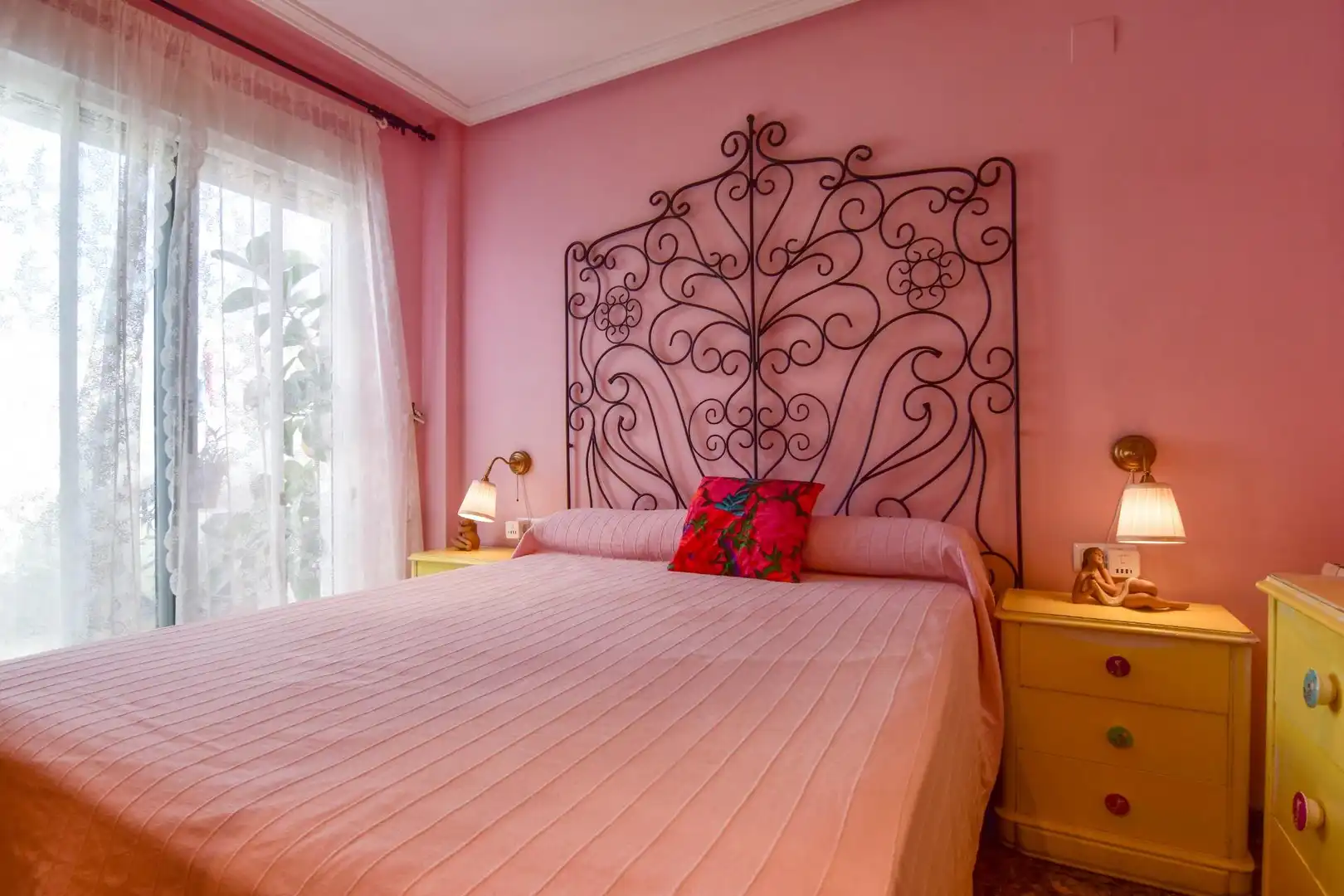 Appartement avec ascenseur à vendre à Calle Santa Ana, imagen 11