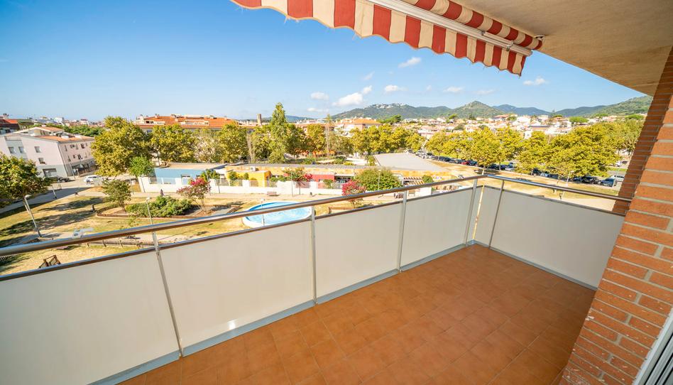 Foto 1 de Dúplex en venda a Carrer Illes Canàries, Centre, Barcelona