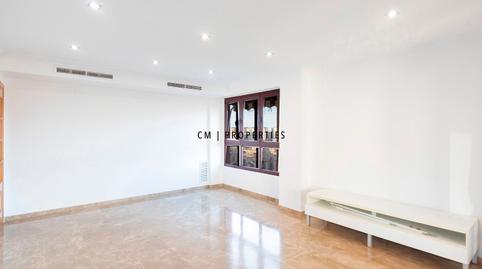 Photo 5 of Flat for sale in Cortes Valencianas, Sant Pau, Valencia Capital