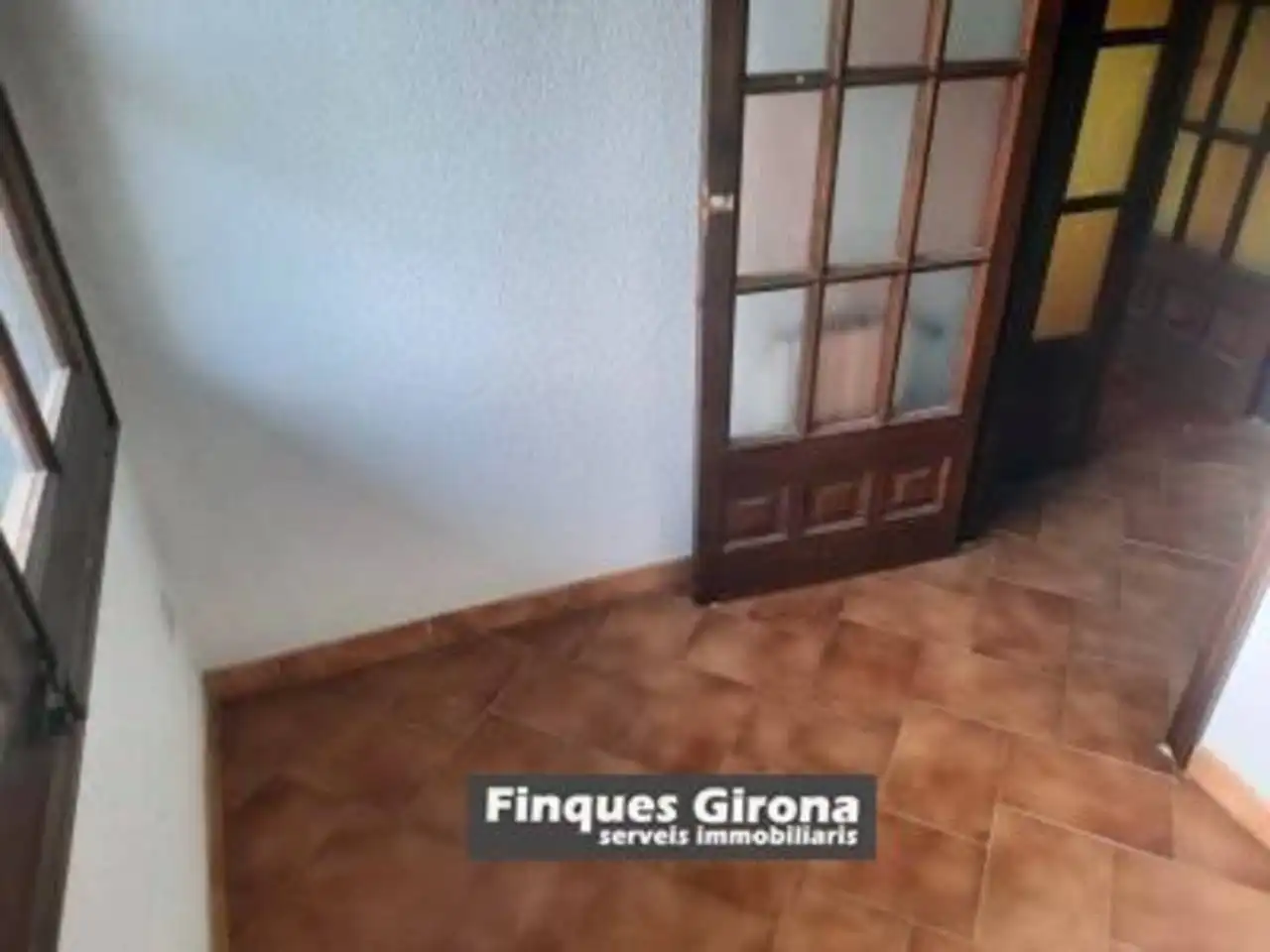 House for sale in Calle Santa Coloma de Farners, imagen 18
