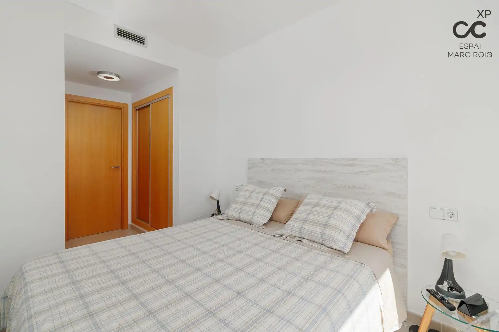 Flat with pool for sale in Puigmal - Mas Nou, imagen 13