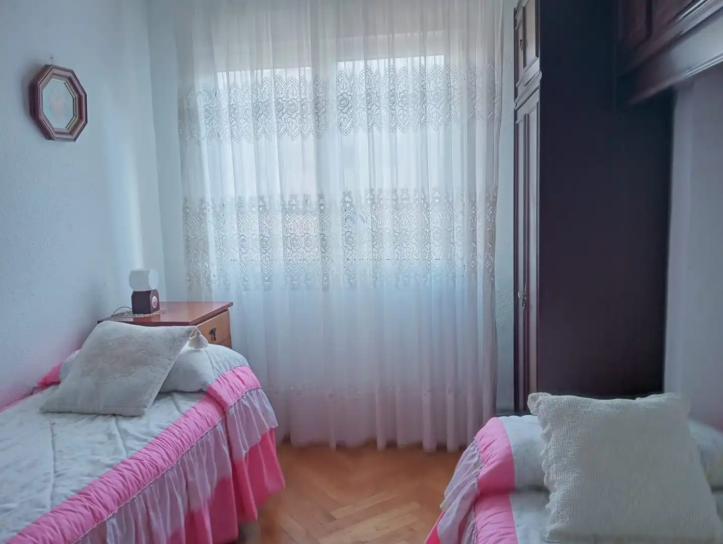 Appartement avec ascenseur à vendre à Calle Profesor Jiménez Díaz 9, imagen 30