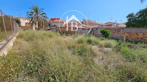 Photo 4 of Residential for sale in Centro, Mutxamel
